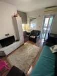 Telep, Gradske lokacije, Novi Sad | 4zida.rs | 4zida.rs