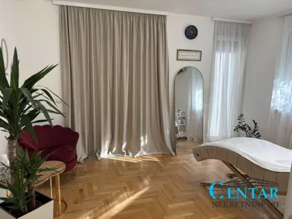 Kvantaška Pijaca | 4zida.rs