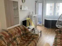 Avijatičarsko Naselje, Gradske lokacije, Novi Sad | 4zida.rs