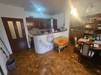 Novi Sad, Gradske lokacije, Detelinara, Nova Detelinara | 4zida.rs | 4zida.rs