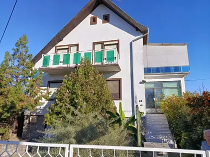 Željezničko Naselje | 4zida.rs