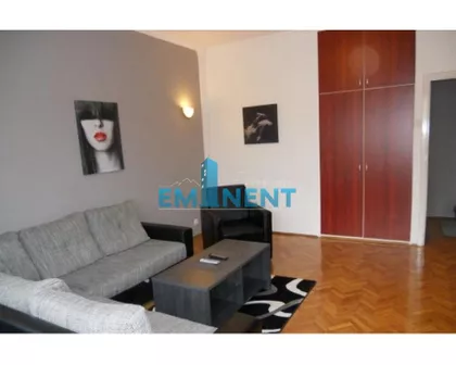 Prote Mateje | 4zida.rs
