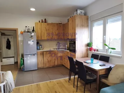 Veternička Rampa | 4zida.rs