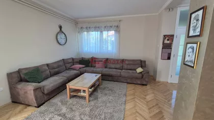 Mali Radanovac | 4zida.rs