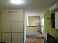 Beograd, Zvezdara opština, Mirijevo | 4zida.rs | 4zida.rs