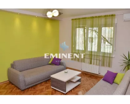 Draže Pavlovića | 4zida.rs