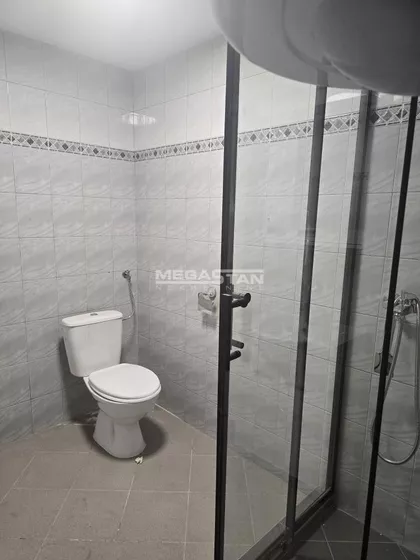Mihajla Valtrovića | 4zida.rs