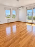 Beograd, Zemun opština, Batajnica | 4zida.rs | 4zida.rs