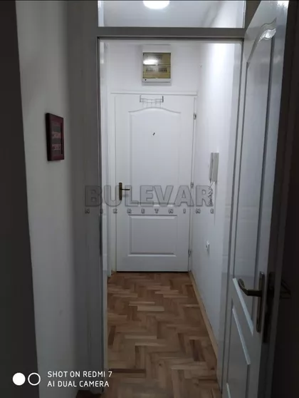 Čarnojevića | 4zida.rs
