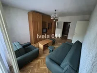 Beograd, Rakovica opština, Miljakovac | 4zida.rs | 4zida.rs