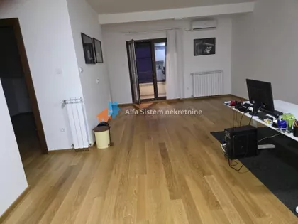 Čubura | 4zida.rs