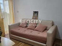 Gradska Bolnica, Zvezdara opština, Beograd | 4zida.rs