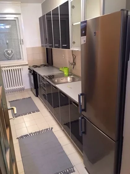 Džona Kenedija 65 | 4zida.rs