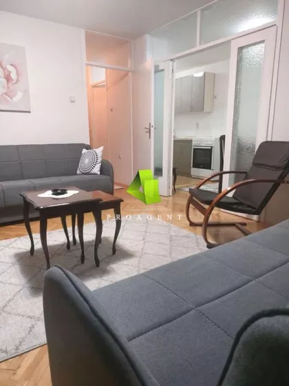 Bulevar Nemanjića | 4zida.rs