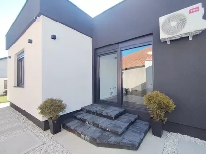 Zrenjanin, Bagljaš | 4zida.rs