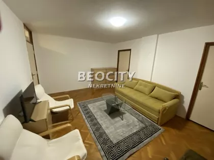 Pere Segedinca | 4zida.rs