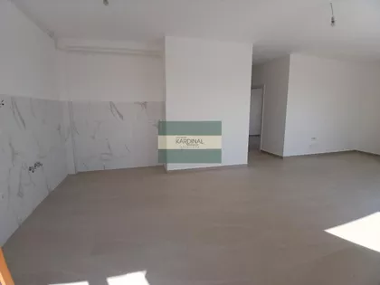 Sarina Međa | 4zida.rs