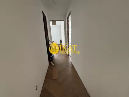 Hram Svetog Save | 4zida.rs