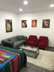 Centar, Medijana, Gradske lokacije, Niš | 4zida.rs | 4zida.rs