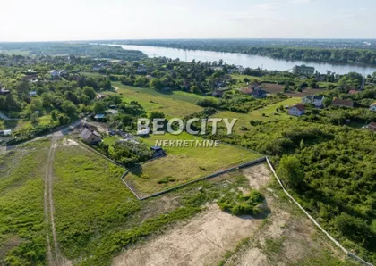 VIDIKOVAC | 4zida.rs