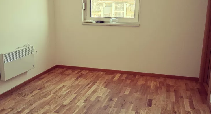 Kancelarija | 4zida
