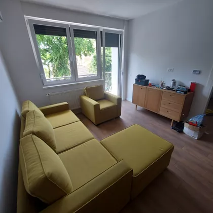Arsenija Čarnojevića 16 | 4zida.rs