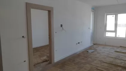 Miodraga Vlajića Šuke 7 | 4zida.rs