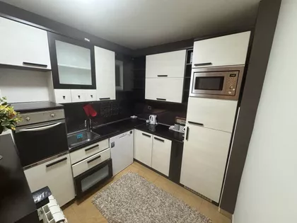 Tomislava Andrića Džigija | 4zida.rs