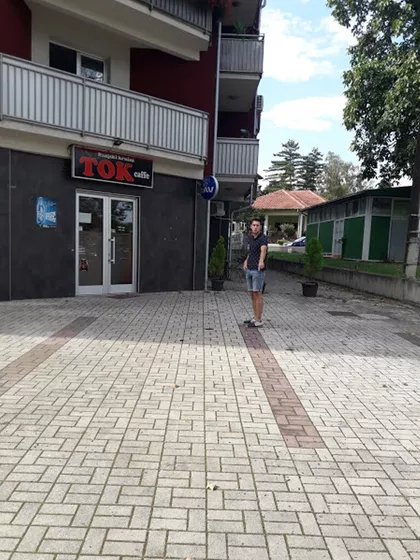 Kneza Miloša 6 | 4zida.rs