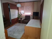 Radijalac, Gradske lokacije, Subotica | 4zida.rs | 4zida.rs