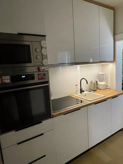 Topličin Venac | 4zida.rs