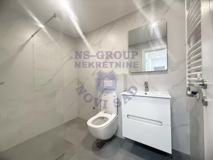 Bele Njive | 4zida.rs