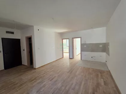 Dušana Dude Timotijevića | 4zida.rs