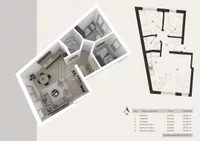 Podbara, Gradske lokacije, Novi Sad | 4zida.rs | 4zida.rs