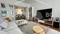 Beograd, Novi Beograd, Blok 70a | 4zida.rs | 4zida.rs