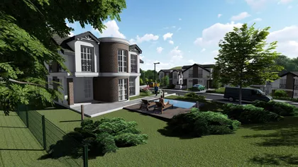 Gradske lokacije | 4zida.rs