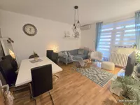 Beograd, Zvezdara opština, Konjarnik | 4zida.rs | 4zida.rs