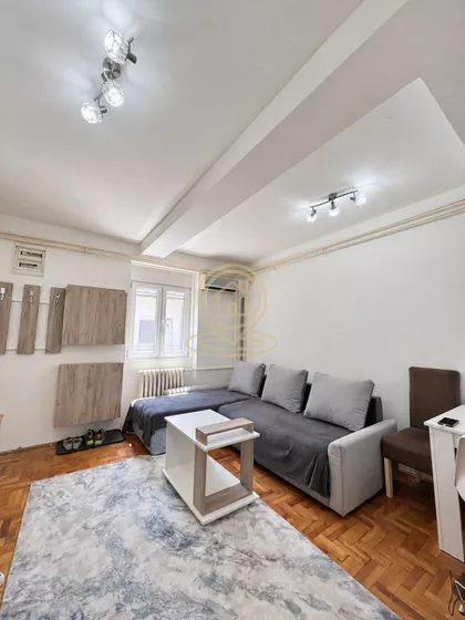 Novi Sad - Centar | 4zida.rs