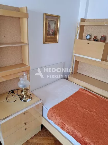 Zrmanjska | 4zida.rs