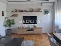 Nova Detelinara, Detelinara, Gradske lokacije, Novi Sad | 4zida.rs
