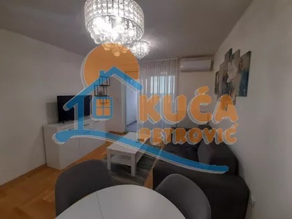 Radoja Domanovića | 4zida.rs