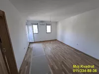Beograd, Grocka opština, Boleč | 4zida.rs | 4zida.rs