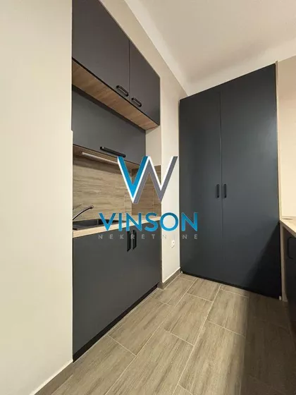 Petra Drapšina | 4zida.rs