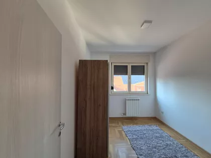 Kneza Danila | 4zida.rs