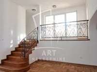 Vojvode Vlahovića Zvezdara, Zvezdara opština, Beograd | 4zida.rs