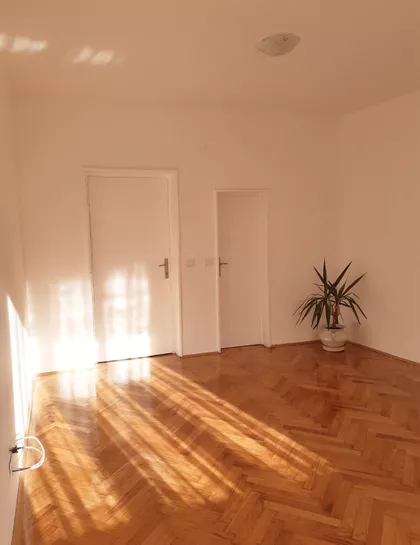 Majke Jevrosime | 4zida.rs