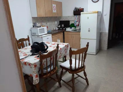 Novo Selo | 4zida.rs