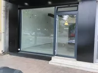 Nova Pazova, Okolne lokacije, Stara Pazova | 4zida.rs