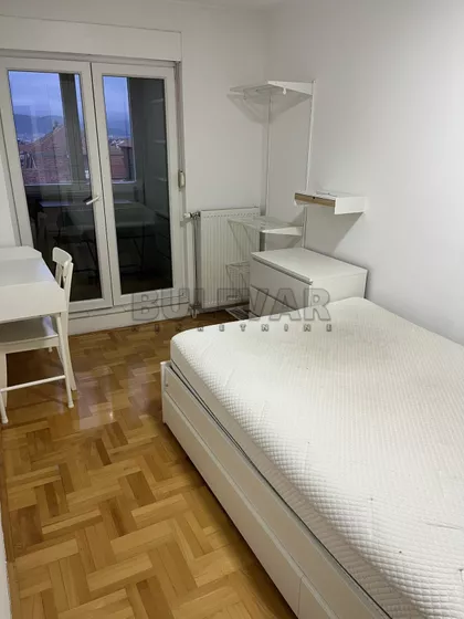 Bulevar Svetog Pantelejmona | 4zida.rs
