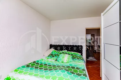 Bulevar Nemanjića | 4zida.rs